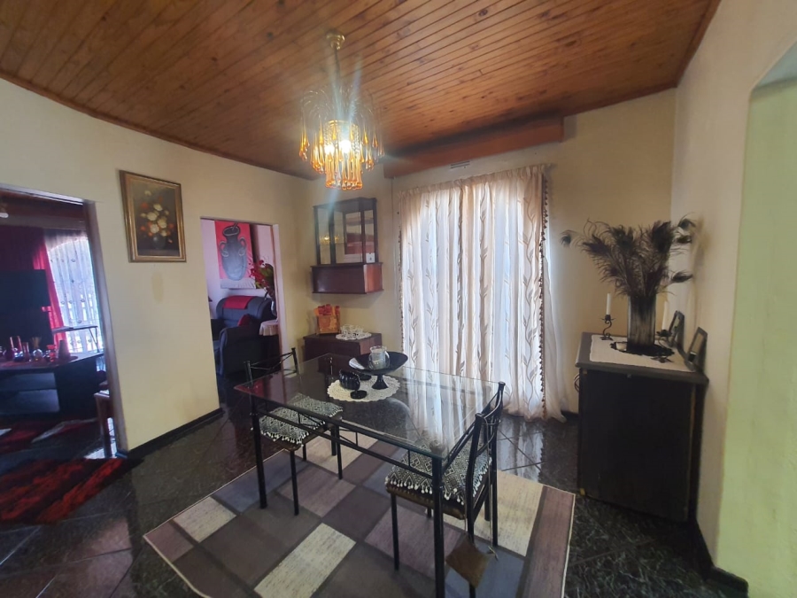 3 Bedroom Property for Sale in Vanderbijlpark SE 6 Gauteng
