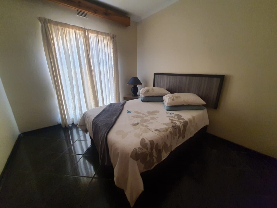 3 Bedroom Property for Sale in Vanderbijlpark SE 6 Gauteng