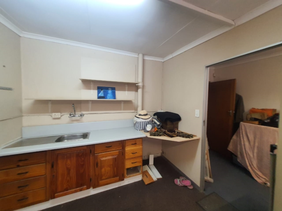 3 Bedroom Property for Sale in Vanderbijlpark SE 6 Gauteng
