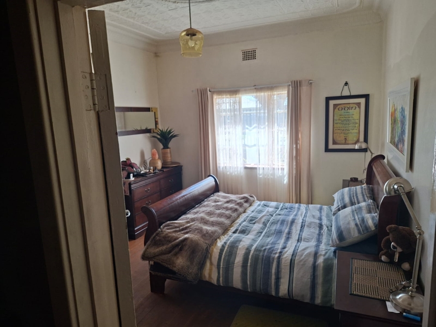 To Let 3 Bedroom Property for Rent in Brenthurst Gauteng
