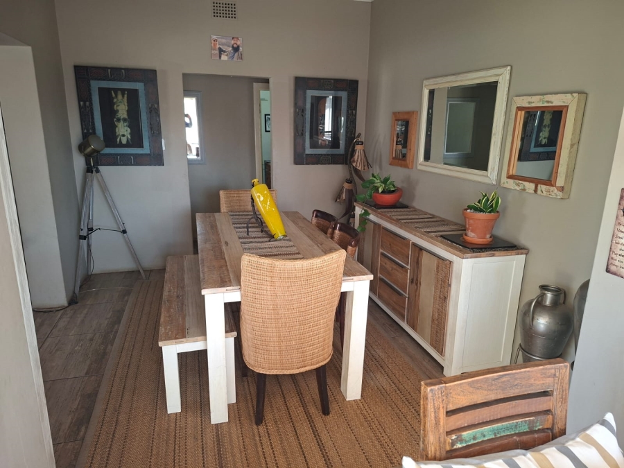 To Let 3 Bedroom Property for Rent in Brenthurst Gauteng