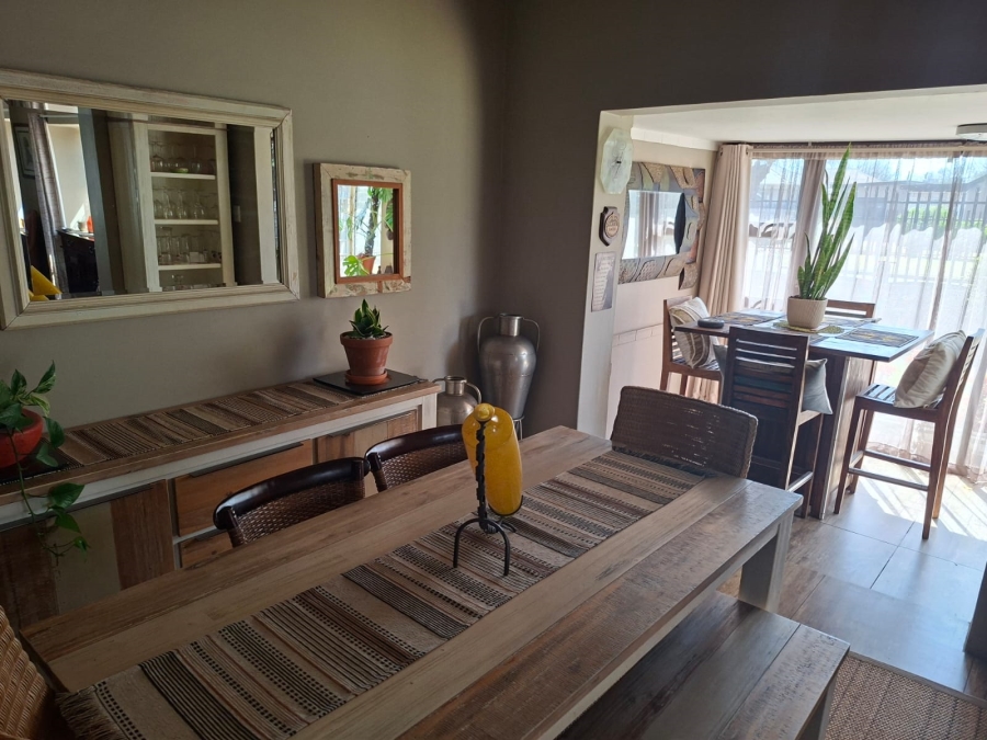 To Let 3 Bedroom Property for Rent in Brenthurst Gauteng