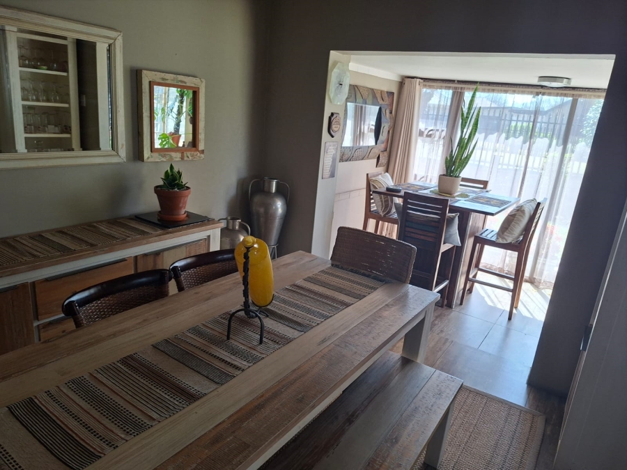 To Let 3 Bedroom Property for Rent in Brenthurst Gauteng
