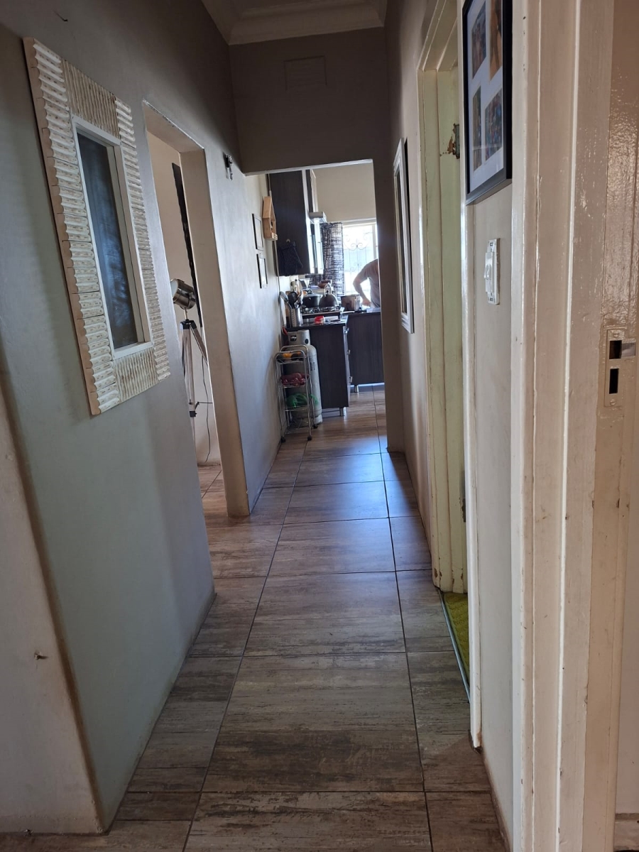 To Let 3 Bedroom Property for Rent in Brenthurst Gauteng