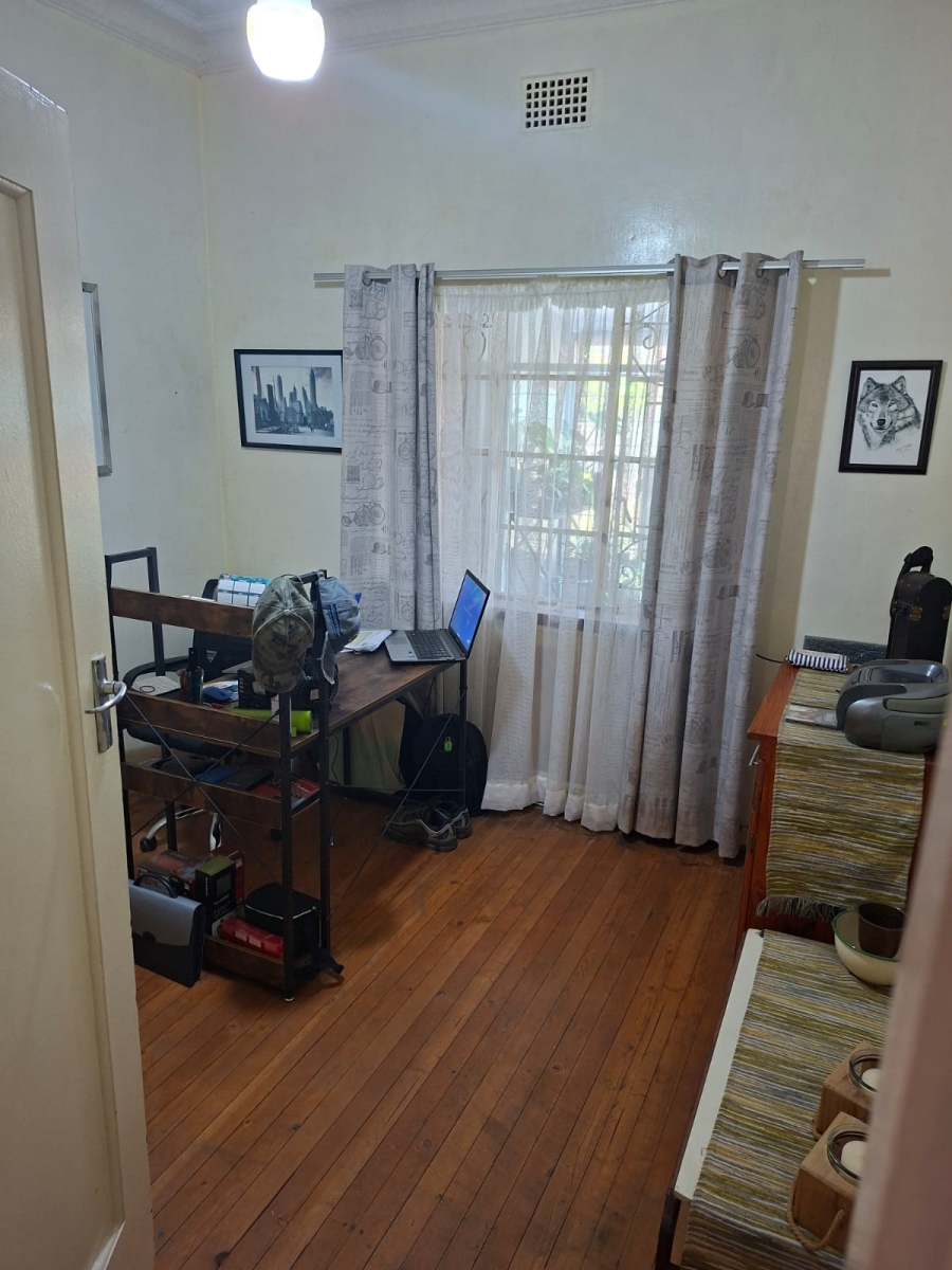 To Let 3 Bedroom Property for Rent in Brenthurst Gauteng