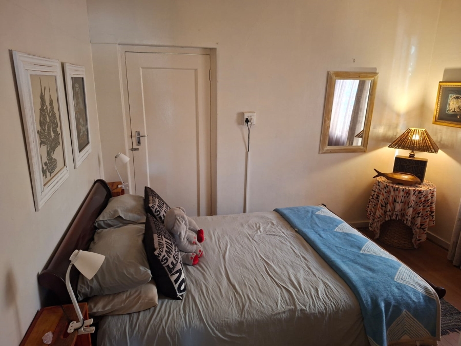 To Let 3 Bedroom Property for Rent in Brenthurst Gauteng