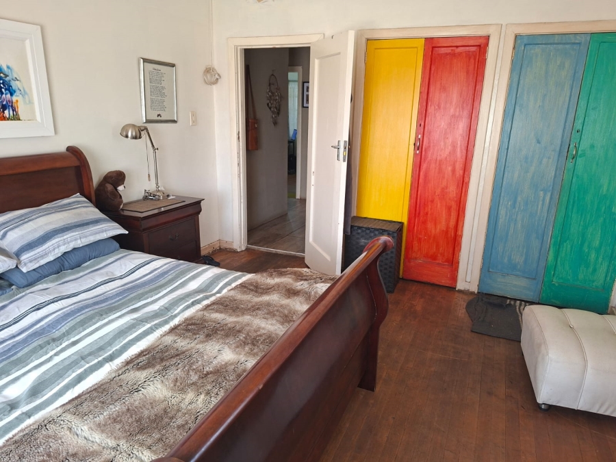 To Let 3 Bedroom Property for Rent in Brenthurst Gauteng