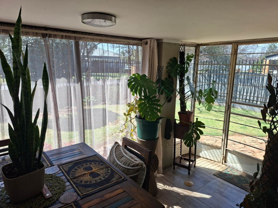 To Let 3 Bedroom Property for Rent in Brenthurst Gauteng