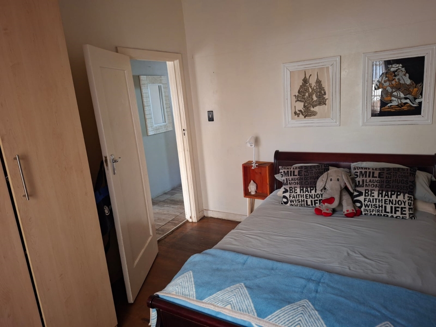 To Let 3 Bedroom Property for Rent in Brenthurst Gauteng