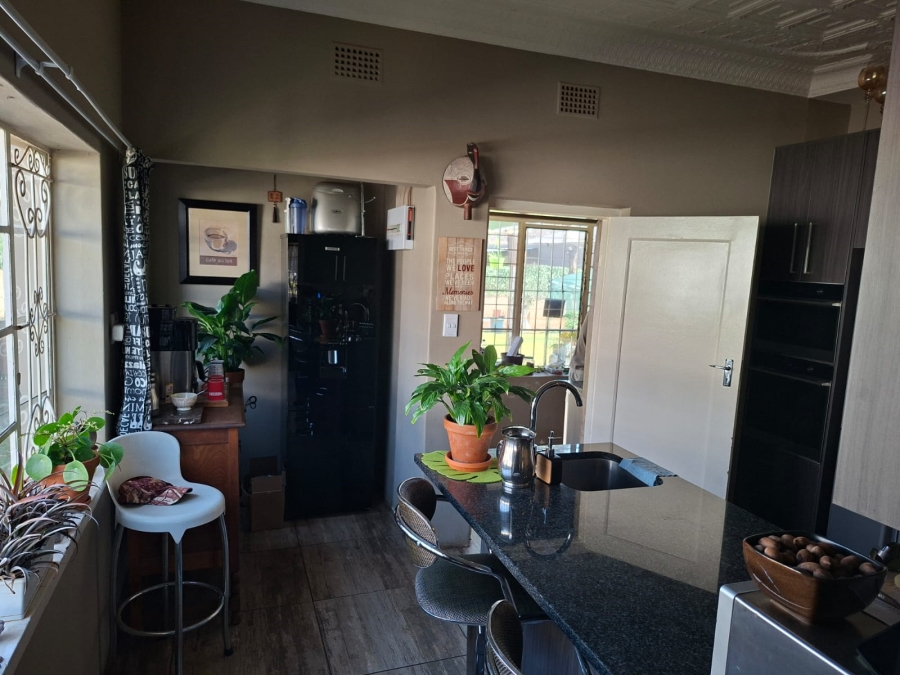 To Let 3 Bedroom Property for Rent in Brenthurst Gauteng