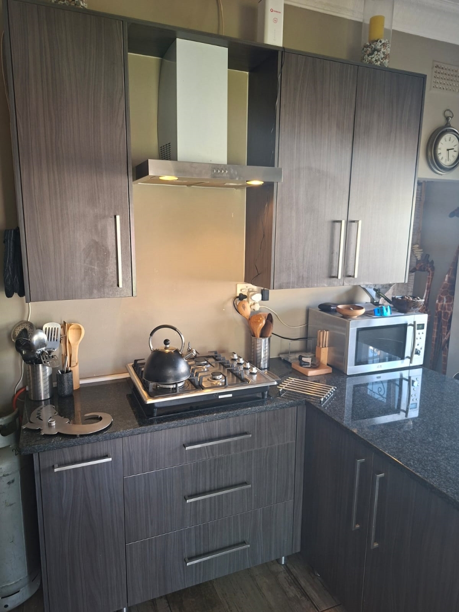 To Let 3 Bedroom Property for Rent in Brenthurst Gauteng