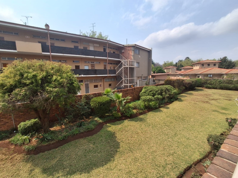 2 Bedroom Property for Sale in Three Rivers Gauteng