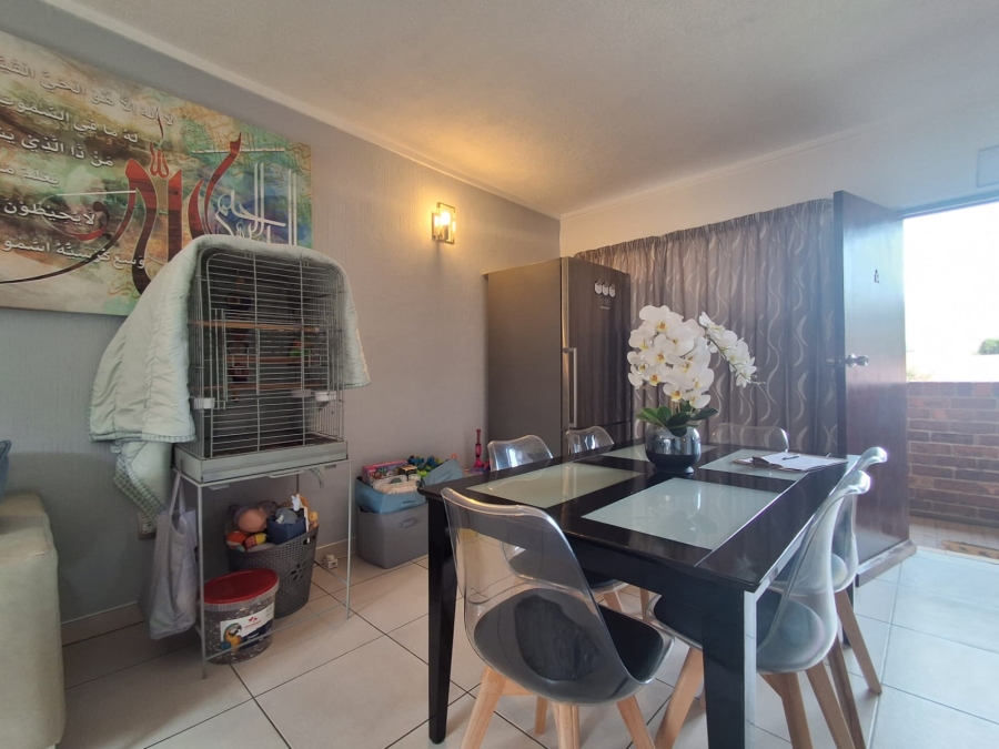 2 Bedroom Property for Sale in Three Rivers Gauteng
