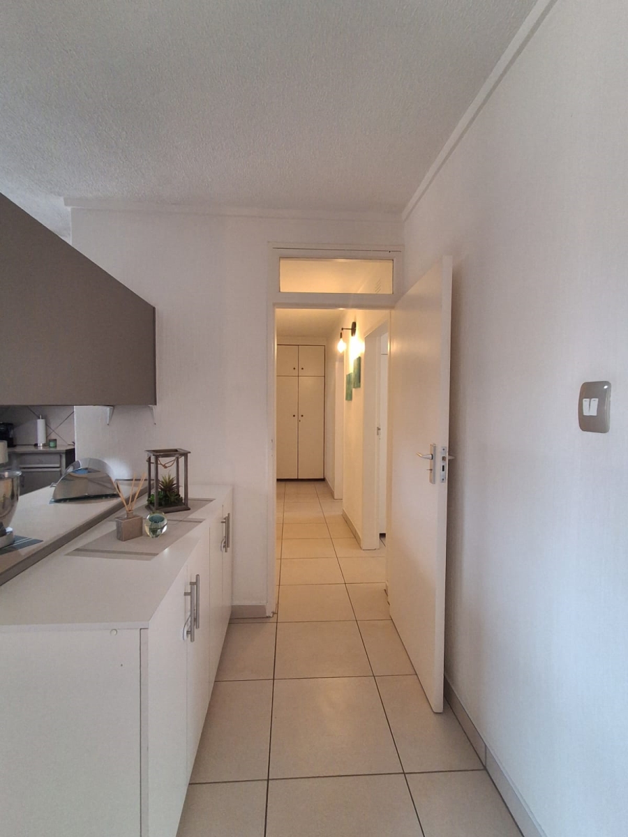 2 Bedroom Property for Sale in Three Rivers Gauteng