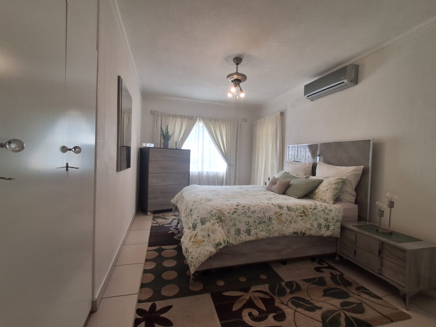 2 Bedroom Property for Sale in Three Rivers Gauteng