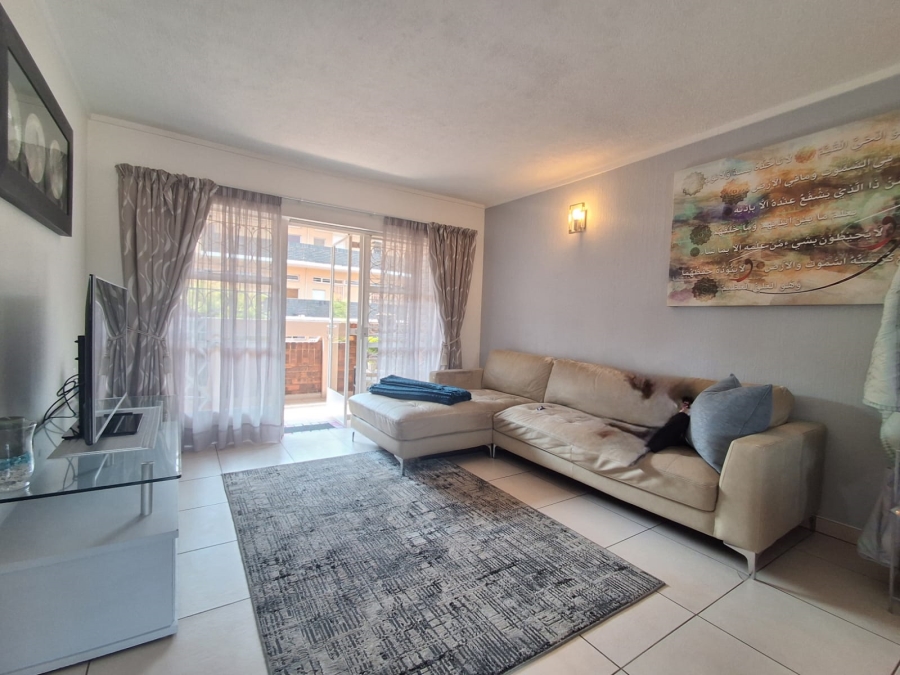 2 Bedroom Property for Sale in Three Rivers Gauteng