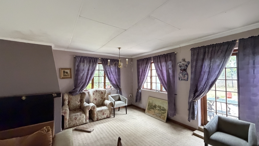 15 Bedroom Property for Sale in Fairlead Gauteng