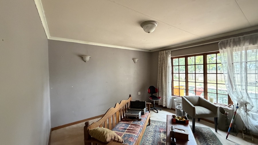 15 Bedroom Property for Sale in Fairlead Gauteng
