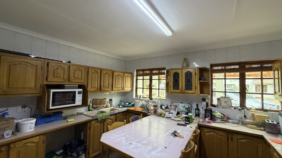 15 Bedroom Property for Sale in Fairlead Gauteng