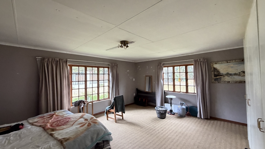 15 Bedroom Property for Sale in Fairlead Gauteng