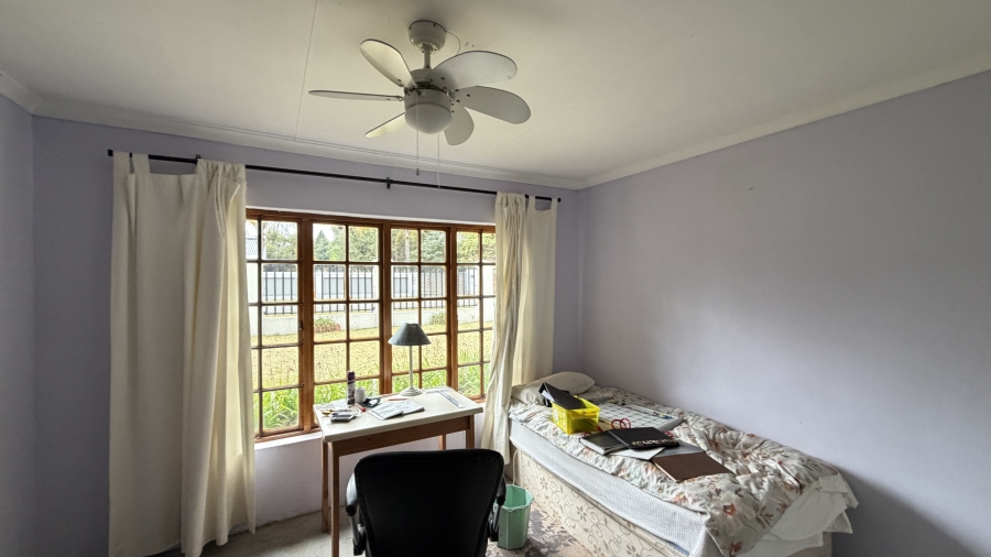 15 Bedroom Property for Sale in Fairlead Gauteng