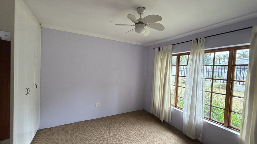 15 Bedroom Property for Sale in Fairlead Gauteng