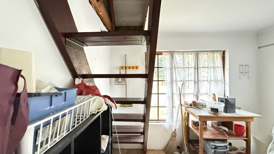 15 Bedroom Property for Sale in Fairlead Gauteng