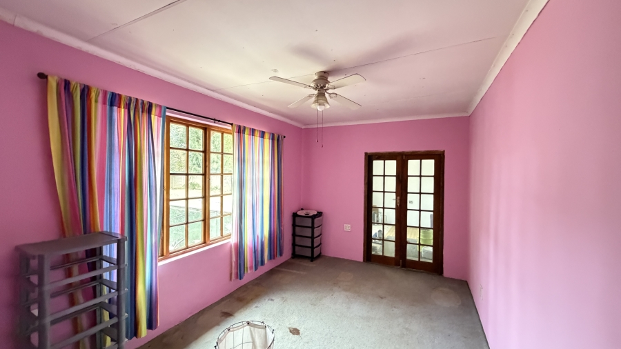 15 Bedroom Property for Sale in Fairlead Gauteng