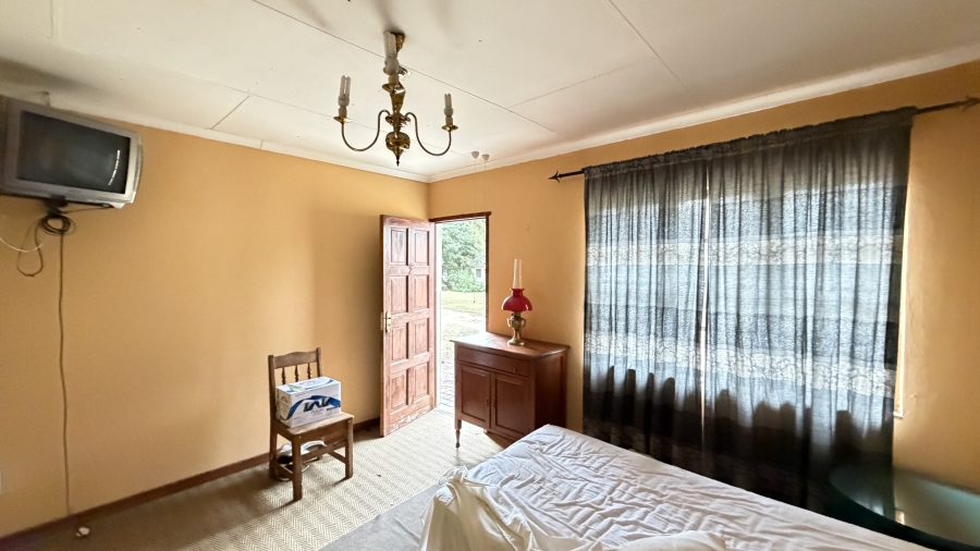 15 Bedroom Property for Sale in Fairlead Gauteng