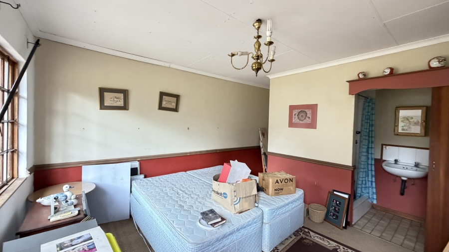 15 Bedroom Property for Sale in Fairlead Gauteng