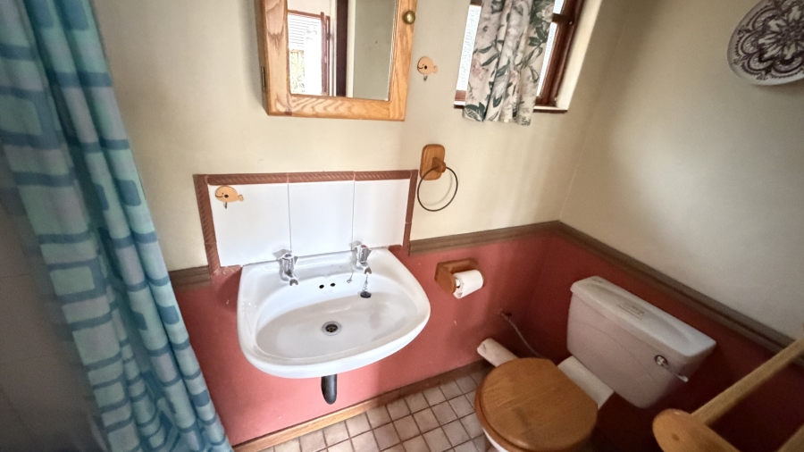 15 Bedroom Property for Sale in Fairlead Gauteng