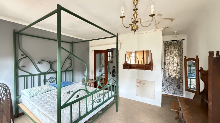 15 Bedroom Property for Sale in Fairlead Gauteng