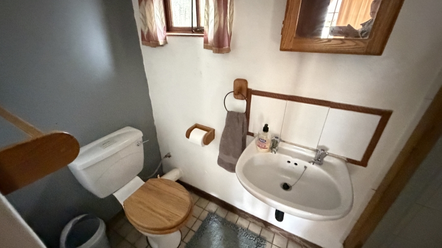 15 Bedroom Property for Sale in Fairlead Gauteng