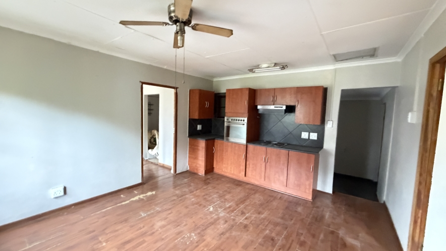 15 Bedroom Property for Sale in Fairlead Gauteng