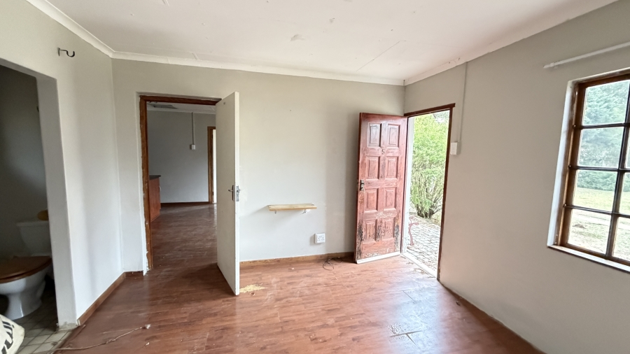 15 Bedroom Property for Sale in Fairlead Gauteng
