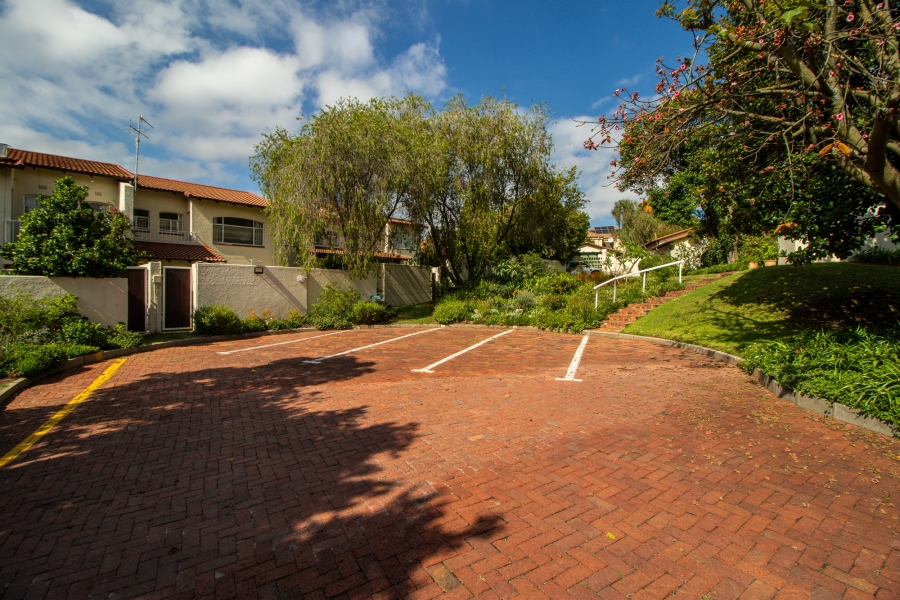 To Let 3 Bedroom Property for Rent in Strathavon Gauteng