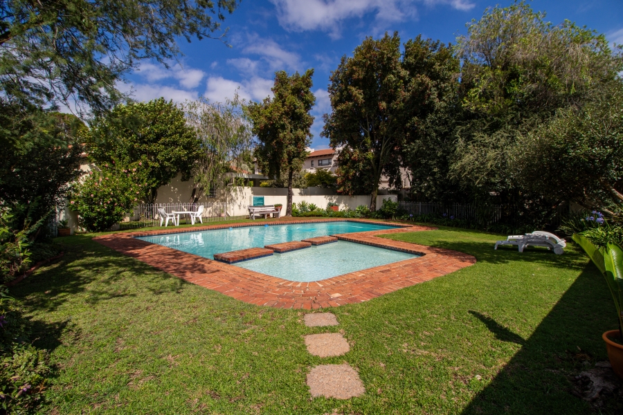 To Let 3 Bedroom Property for Rent in Strathavon Gauteng