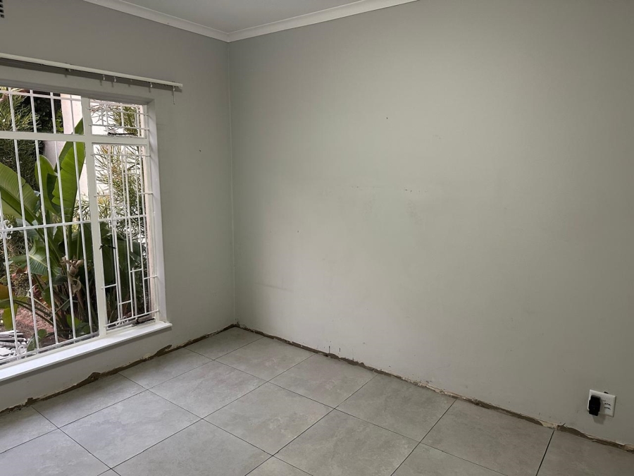 To Let 3 Bedroom Property for Rent in Strathavon Gauteng