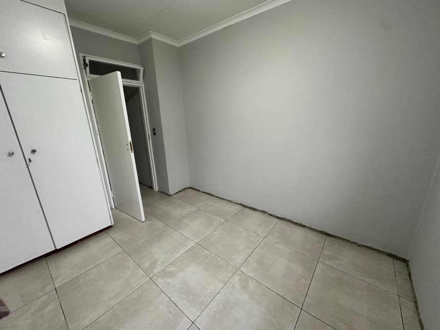 To Let 3 Bedroom Property for Rent in Strathavon Gauteng