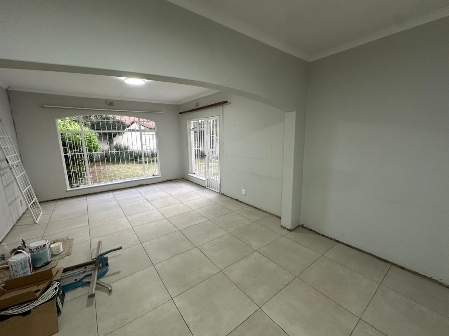 To Let 3 Bedroom Property for Rent in Strathavon Gauteng