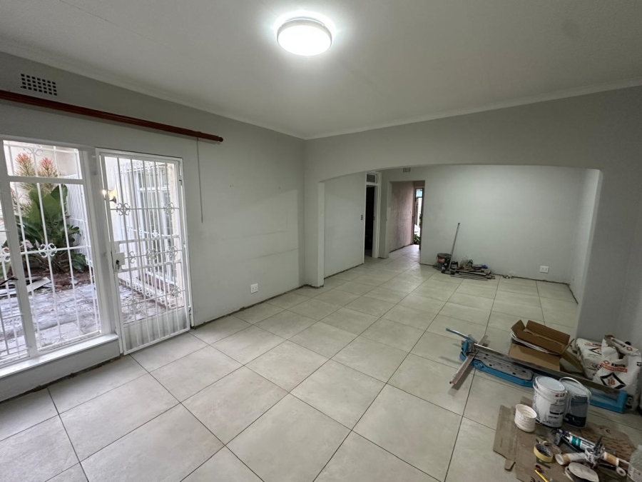 To Let 3 Bedroom Property for Rent in Strathavon Gauteng