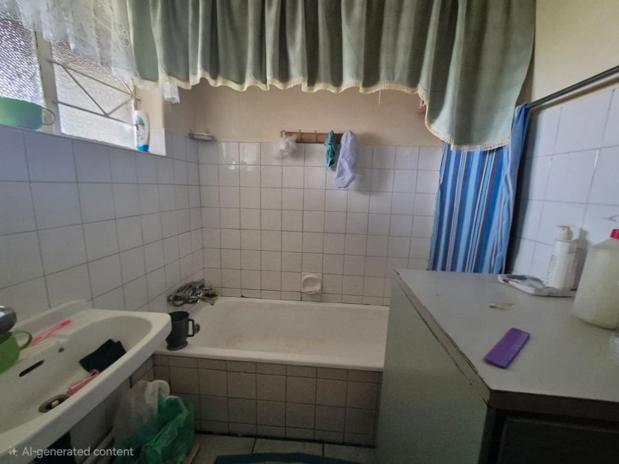 3 Bedroom Property for Sale in Vanderbijlpark SE 1 Gauteng
