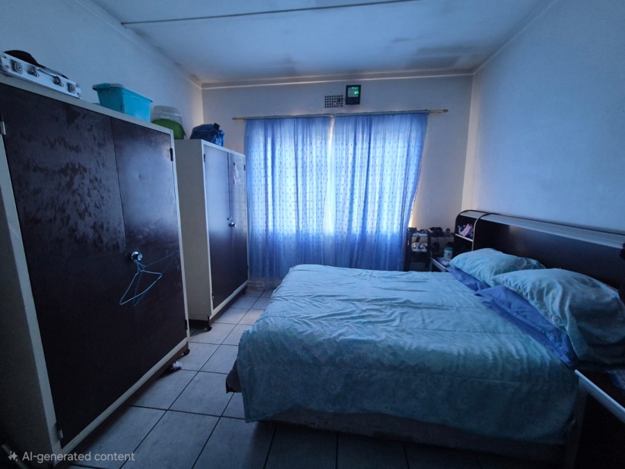 3 Bedroom Property for Sale in Vanderbijlpark SE 1 Gauteng