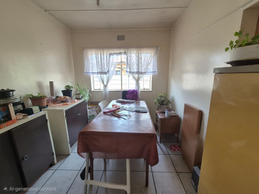 3 Bedroom Property for Sale in Vanderbijlpark SE 1 Gauteng