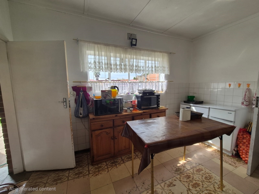 3 Bedroom Property for Sale in Vanderbijlpark SE 1 Gauteng