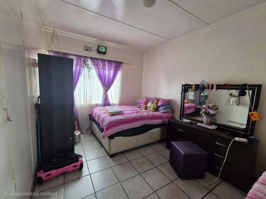 3 Bedroom Property for Sale in Vanderbijlpark SE 1 Gauteng