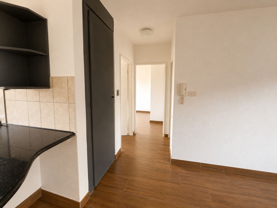 2 Bedroom Property for Sale in Kenleaf Gauteng