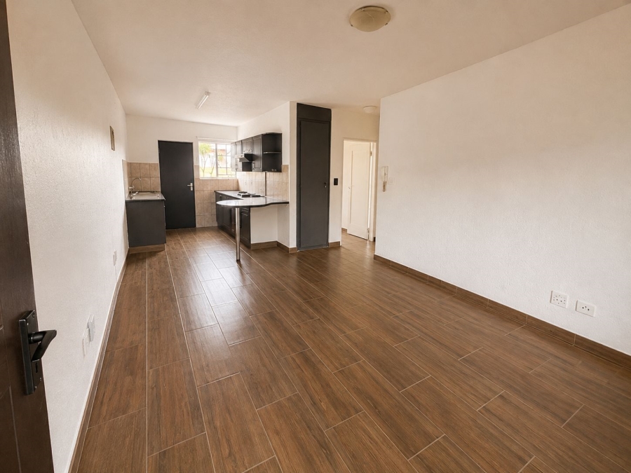 2 Bedroom Property for Sale in Kenleaf Gauteng