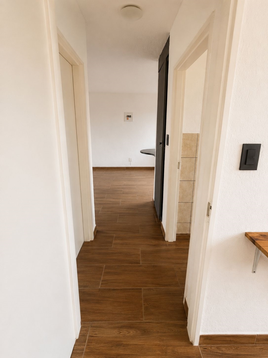 2 Bedroom Property for Sale in Kenleaf Gauteng