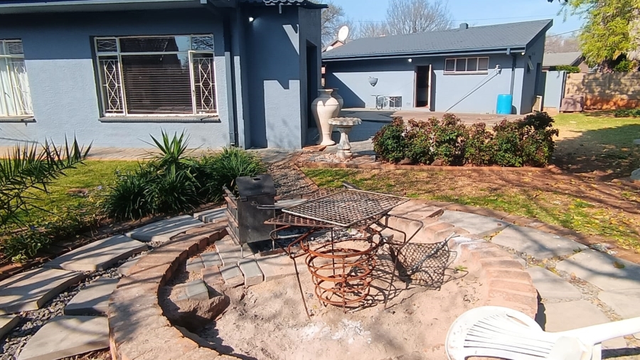 3 Bedroom Property for Sale in Risiville Gauteng